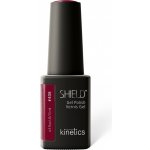 Kinetics Shield 408 LOOKING STRONG 15 ml – Zboží Dáma