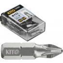 bit Kito PZ 2 x 25mm S2