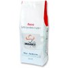 Zrnková káva Mokarico Rossa 1 kg