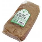 Zdraví z přírody Cukr třtinový Demerara 1000 g – Hledejceny.cz