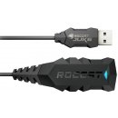 Roccat Juke ROC-14-110