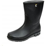 CERVA TRONCHETTO OB SRA holina černá – Sleviste.cz