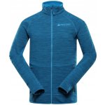 Alpine Pro ONNEC rychleschnoucí modrá – Zboží Dáma