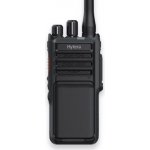 Hytera HP505 – Sleviste.cz