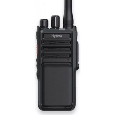 Hytera HP505 – Sleviste.cz
