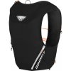 Cyklistický batoh Dynafit Alpine Vest 8l black out