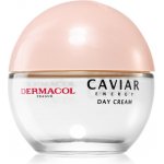 Dermacol Caviar Energy Day Cream 50 ml – Zbozi.Blesk.cz