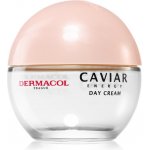 Dermacol Caviar Energy Day cream 50 ml – Zbozi.Blesk.cz