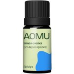 Aomu Sleep směs esenciálních olejů pro lepší spánek 5 ml – Hledejceny.cz