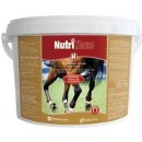 NutriHorse H 3 kg