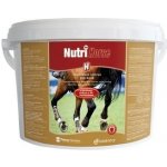 NutriHorse H 3 kg – Zboží Dáma