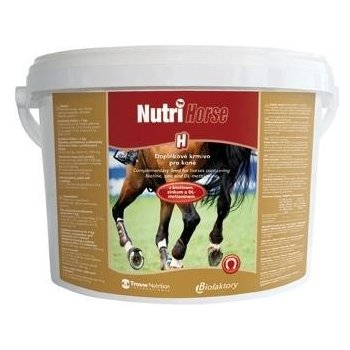 NutriHorse H 3 kg