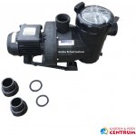 Astralpool VICTORIA PLUS SILENT 16 m³/h / 230 V – Hledejceny.cz