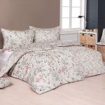 Matějovský povlečení Scarlett bavlna 140x200 70x90 – Zboží Mobilmania