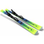 Elan SLX Fusion X 22/23 – Zboží Mobilmania