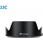 JJC LH-SH168 – Zboží Mobilmania
