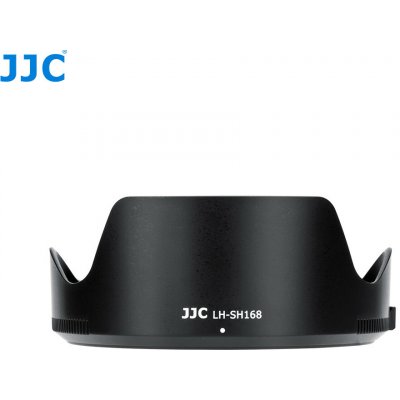 JJC LH-SH168 – Zboží Mobilmania