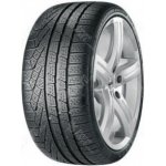 Toyo Snowprox S954 215/55 R17 98V – Hledejceny.cz