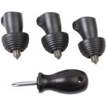 Manfrotto 160SPK3 – Sleviste.cz