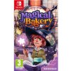 Hra na Nintendo Switch Magical Bakery