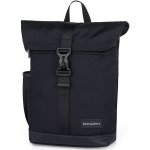 PETITE&MARS Batoh Jackob Absolute Black – Sleviste.cz