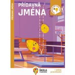 Přídavná jména – Hledejceny.cz