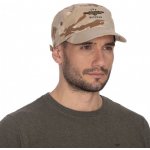 Bushman čepice Tripper Camo dry leaf UNI – Zboží Mobilmania