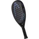 HEAD BOLT TLBK 2025 – Zbozi.Blesk.cz