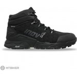 Inov 8 Roclite Pro G 400 GTX M pánské boty black – Hledejceny.cz