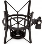 Rode PSM1 – Hledejceny.cz