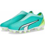 Puma ULTRA MATCH LL FG/AG JR 10722903 – Zboží Dáma