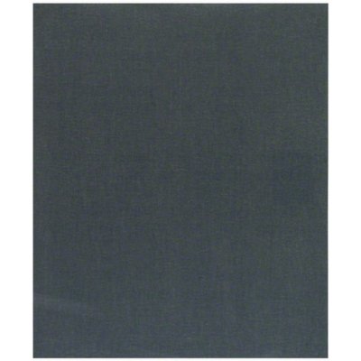Bosch 2.608.608.H68 – Zboží Dáma