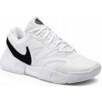 Nike Court Lite 4 white/black/summit white – Zboží Dáma