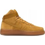 Nike Schuhe Air Force 1 High LV8 3 CK0262700 – Zboží Dáma