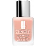 Clinique Superbalanced Silk hedvábně jemný make-up SPF15 Neutral 30 ml – Hledejceny.cz