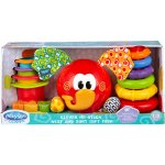 Playgro Dárkový set – Zboží Dáma