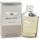 Bentley Infinite toaletní voda pánská 100 ml