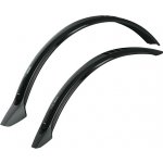 SKS VELO – Sleviste.cz