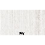 Balakryl DIXOL 0,7 kg bílá – Sleviste.cz