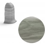 Salag AP28 NGF56 vnější růžek chateau – Sleviste.cz