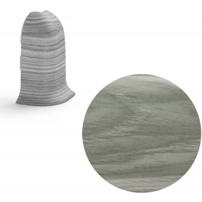 Salag AP28 NGF56 vnější růžek chateau – Sleviste.cz