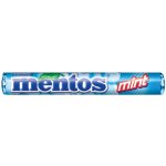 Mentos Mint 38 g – Sleviste.cz