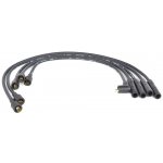 Sada kabelů pro zapalování BOSCH 0 986 356 868 – Zboží Mobilmania