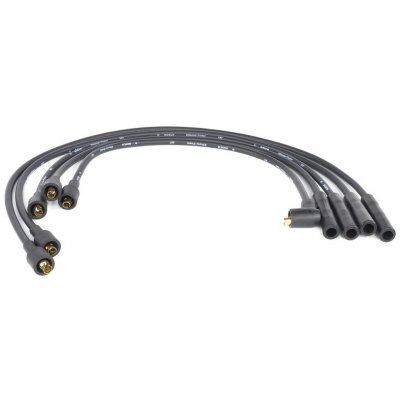 Sada kabelů pro zapalování BOSCH 0 986 356 868 – Zboží Mobilmania