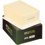 Vzduchový filtr HIFLOFILTRO HFA7911 – Hledejceny.cz