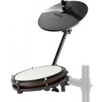 ALESIS Nitro Max Expansion Pack – Sleviste.cz