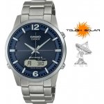 Casio LCW-M170TD-2A – Sleviste.cz