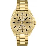 Hugo Boss 1530243 – Hledejceny.cz