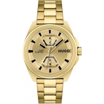 Hugo Boss 1530243