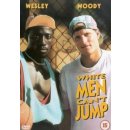 White Men Can't Jump DVD